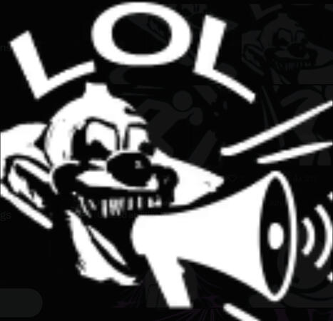 Alpha build testing for harvest all humans has wrapped up, and beta phase is beginning! (1/22/2026)