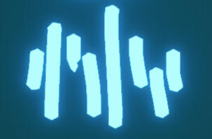 Hush, shush, keep it down: Depending on what human class you play, harvest all humans voice tech determines how loud your voice will be in proximity chat to fit that class. (1/24/26)